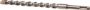 Afbeelding - https-www-ez-catalog-nl-Asset-68f95b557e844702a1d260730bd53a22-ImageFullSize-1515849-1-jpg